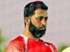 Wasim Jaffer