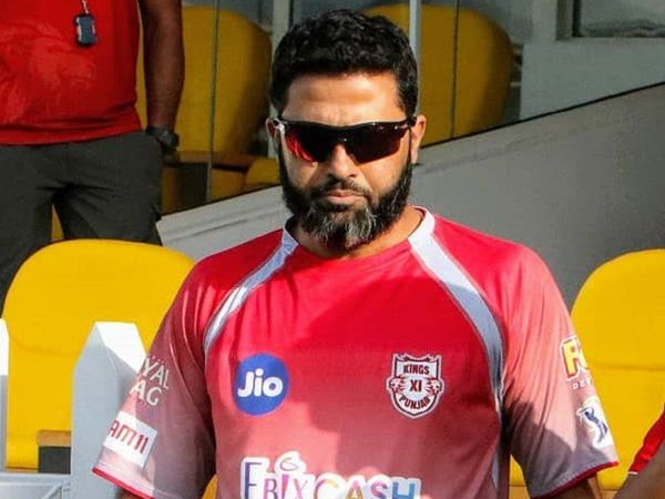Wasim Jaffer caught in religious controversy