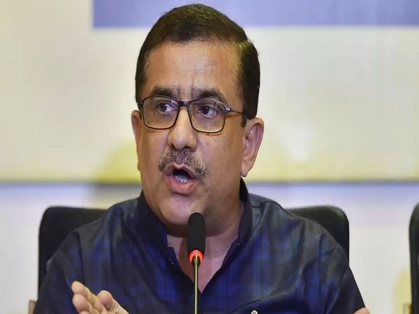 Hate Speech, Wasim Rizvi, uttarakhand