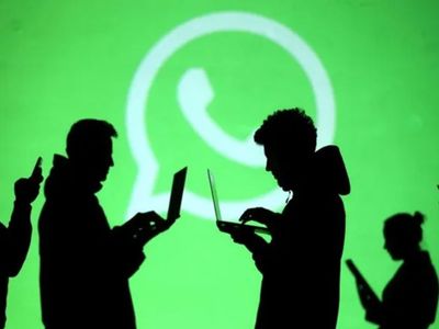 Whatsapp Message Whatsapp Message