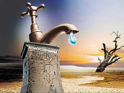 water,Disadvantages of drinking much water, disadvantages of drinking excess water, side effects of drinking excess water, disadvantages of drinking water in excess, drinking water, can drinking excess water be harmful, what are the effects of drinking e water,Disadvantages of drinking much water, disadvantages of drinking excess water, side effects of drinking excess water, disadvantages of drinking water in excess, drinking water, can drinking excess water be harmful, what are the effects of drinking e