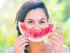 Watermelon Facial Tips, Watermelon Facial Tips in hindi, Watermelon Facial Tips Hindi Article, Watermelon Facial Tips For Fresh Glowing Skin, घर पर तरबूजा से फेशियल करने के 4 आसान तरीके, घर पर तरबूजा से फेशियल करने के 4 बेहतरीन तरीके, घर पर तरबूजा से फेशि
