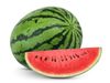 watermelon seeds Benefits in Hindi