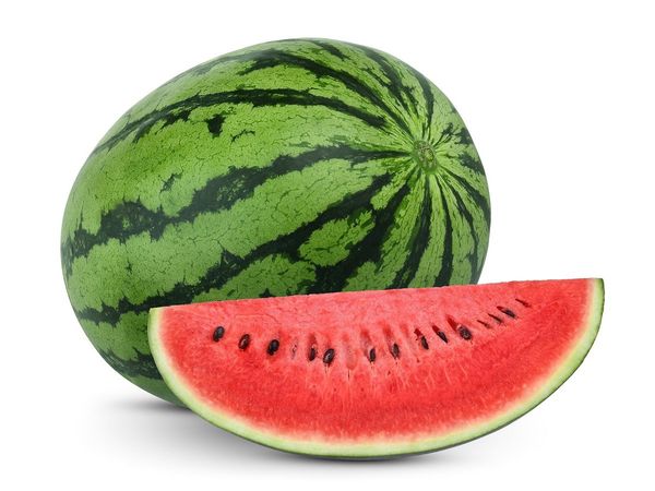 watermelon seeds Benefits in Hindi