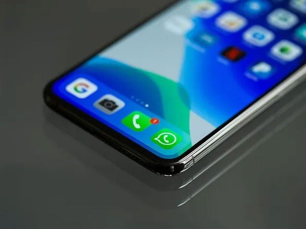 whatsapp search the web