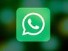 WhatsApp tips and tricks