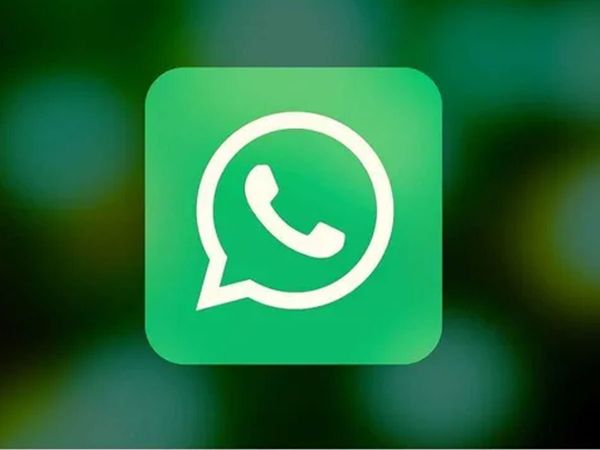 WhatsApp tips and tricks