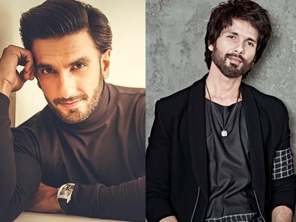 Tips for beard growth fast dadi lambi karne ke gharelu nuskhe home remedies