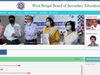 WB Madhyamik Result 2022 Date