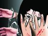 Chattishgarh Girl Kidnapped and Sold Seven Times In UP and MP 
