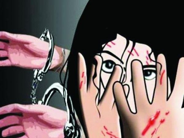 Chattishgarh Girl Kidnapped and Sold Seven Times In UP and MP 