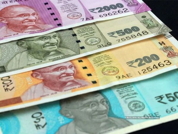 Business, Wealth, wealth creation, share market