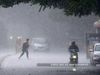 Weather Forecast Today, 7 July 2022: Warning of heavy rain in Maharashtra, know how the weather of India
