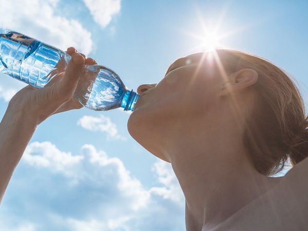 Weather Today, 08 July 2022: People of Delhi-NCR can get relief from humidity till Saturday, know how the weather of the country will be