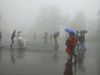 Weather Forecast, Weather News, Weather Today, weather update,weather in north west india