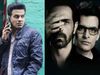 जानें अगले साल कब र‍िलीज होंगी नेल पॉलिश और फैम‍िली मैन 2