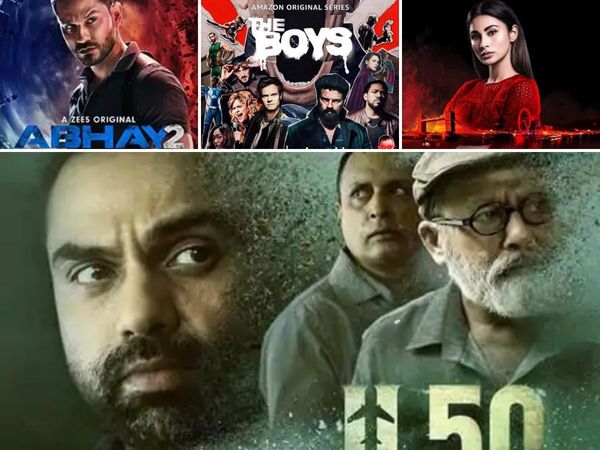september 2020 web series shows movies release calender ott streaming disney hotstar zee5 prime netflix mx player voot sonyliv hindi english 