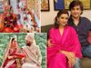Bollywood Famous Divas Who Married Film Director Rani Mukherjee To Soni Razdan
