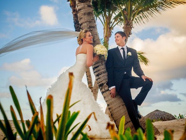  Best Monsoon Wedding Destination In India 