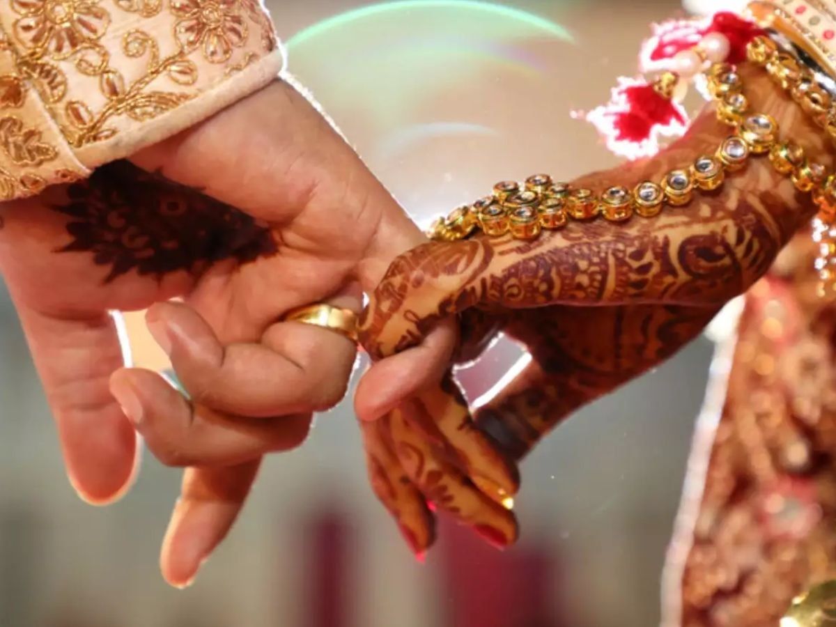 Akshaya Tritiya 2022: अक्षय तृतीया पर विवाह का मुहूर्त क्यों श्रेष्ठ माना जाता है, जानें वैशाख मास की इस तिथि का महत्व