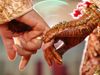 Akshaya Tritiya 2022: Akshaya Tritiya importance significance in hindi- know why Akshaya Tritiya date is best for marriage