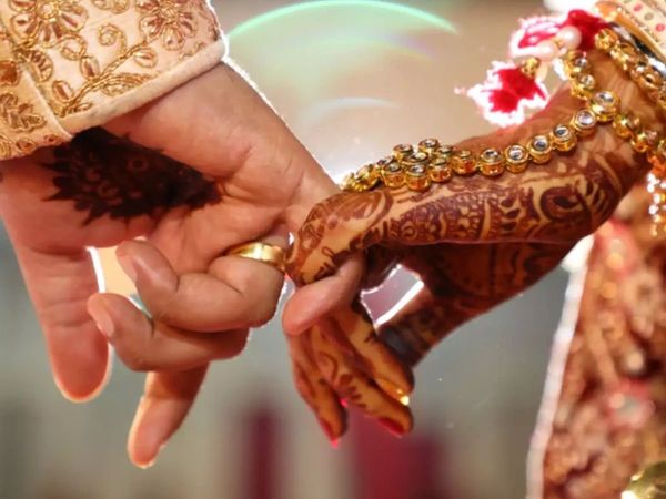 Akshaya Tritiya 2022: Akshaya Tritiya importance significance in hindi- know why Akshaya Tritiya date is best for marriage
