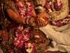 Now 5o people will be allowed in wedding in Maharashtra