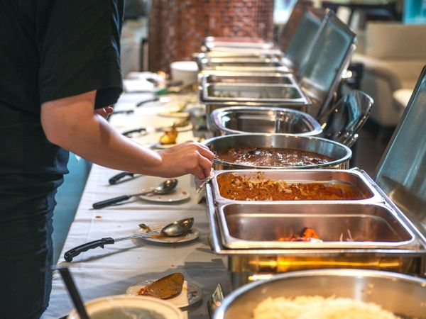 indian wedding, baraat, amroha, up, aadhaar card, food