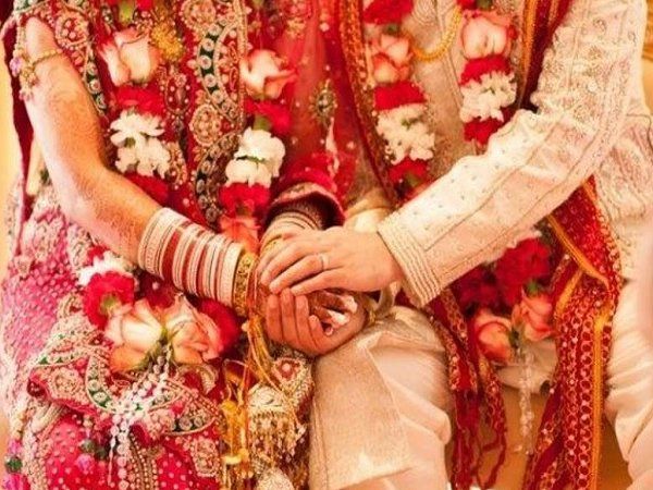 wedding rules in chhattisgarh