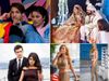 TV Newsmakers TV News Weekly RECAP of this week Asim Riaz shehnaaz gill controversy To YRKKH Shivangi joshi mohsin khan breakup story 