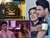 TV Newsmaker Trending Week Dilip Joshi miesha iyer And rithvik dhanjani to asha negi