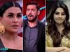 Bigg Boss 14 New Promo Salman Khan gets Angry in Weekend ka vaar sunday Episode