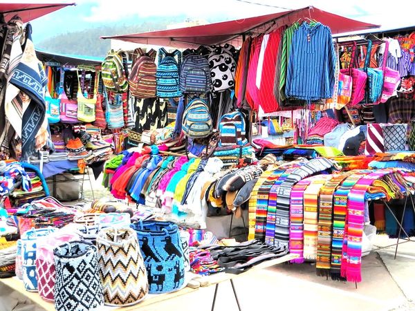 Approval given to the re-opening of hotels in Delhi, in the meeting of Delhi Disaster Management Authority DDMA