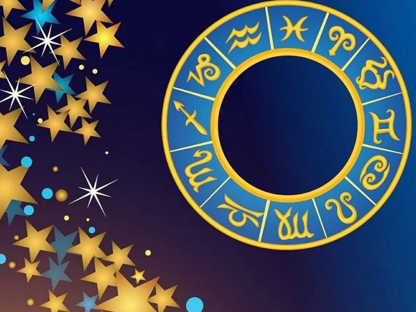 Saptahik Rashifal 28 June To 4 July: