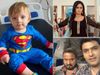 TV Weekly Newsmakers trending TV news GHKKPM Ayesha Singh Hina khan to Nakuul Mehta son Sufi positive for COVID-19 
