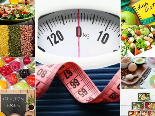 Weight Loss Tips At Home in Hindi