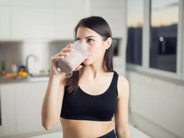 How to make loss weight in Navratri wajan kam karne ka tareeka 