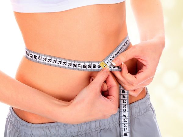 ayurvedic tips for lose belly fat, ayurvedic tips for lose weight, ayurveda for weight loss body type, वजन कम करने के आयुर्वेदिक उपाय, वजन कैसे कम करें, आयुर्वेदिक टिप्स फॉर वेट लॉस, आयुर्वेदिक वेट लॉस सीक्रेट्स