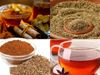 Super effective spice drink for weight loss, वेट कम करने के लिए रोज पीएं स्पाइस ड्रिंक