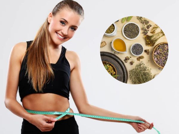 Remedies For Weight Loss