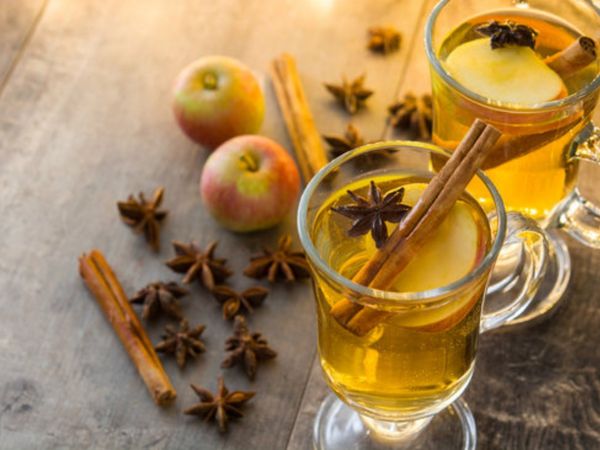 आयुर्वेद में है चर्बी को पिघलाने वाली जड़ी-बूटियां