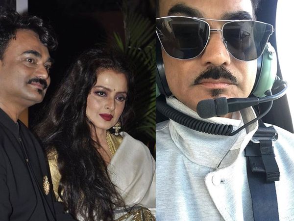 Wendell Rodricks dies in Goa