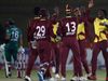 PCB on Pakistan vs West Indies ODI Series