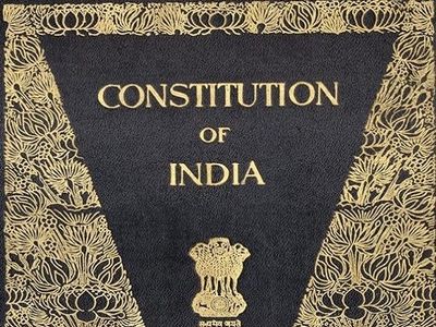 what is article 30 what is article 30