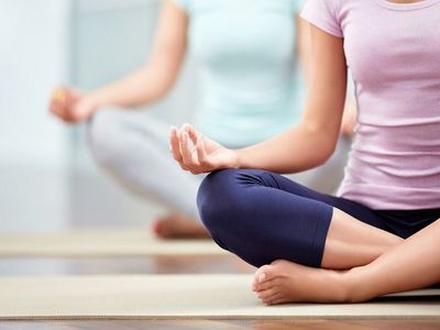 what is hatha yoga know all about