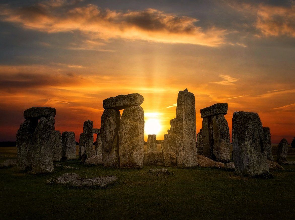 What is Solstice: क्या होता है समर सोल्स्टिस और विंटर सोल्स्टिस, जानिए इन दोनों में फर्क