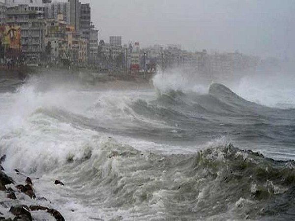 Super Cyclone, Kya hota Super Cyclone, सुपर चक्रवात