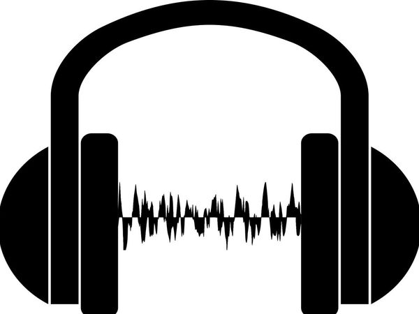 what is voice banking system