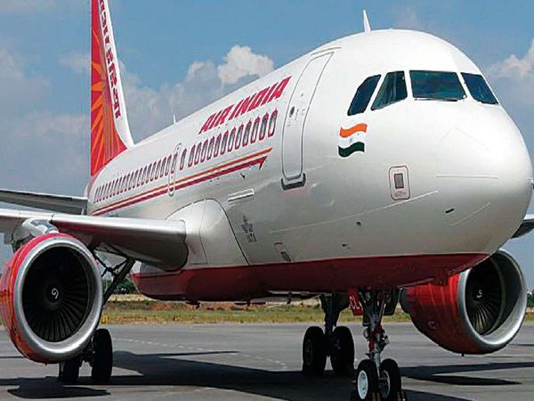 what to do if flight are cancelled