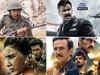 Films and Web series to watch on OTT for Independence Day weekend